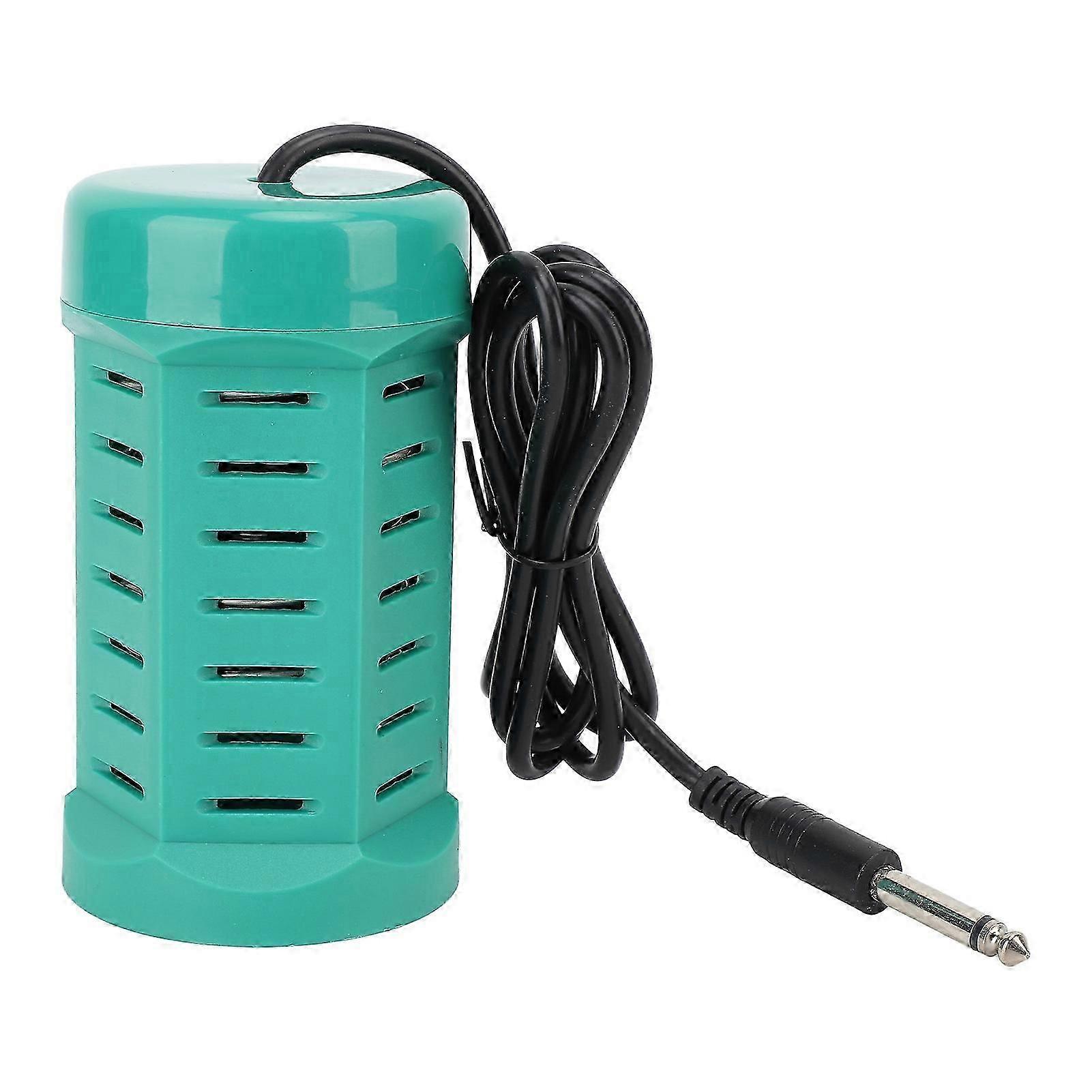 Arrays Bath Stainless Steel Ionic Foot Detox Machine Replacement Arrays for Spa System Health Care