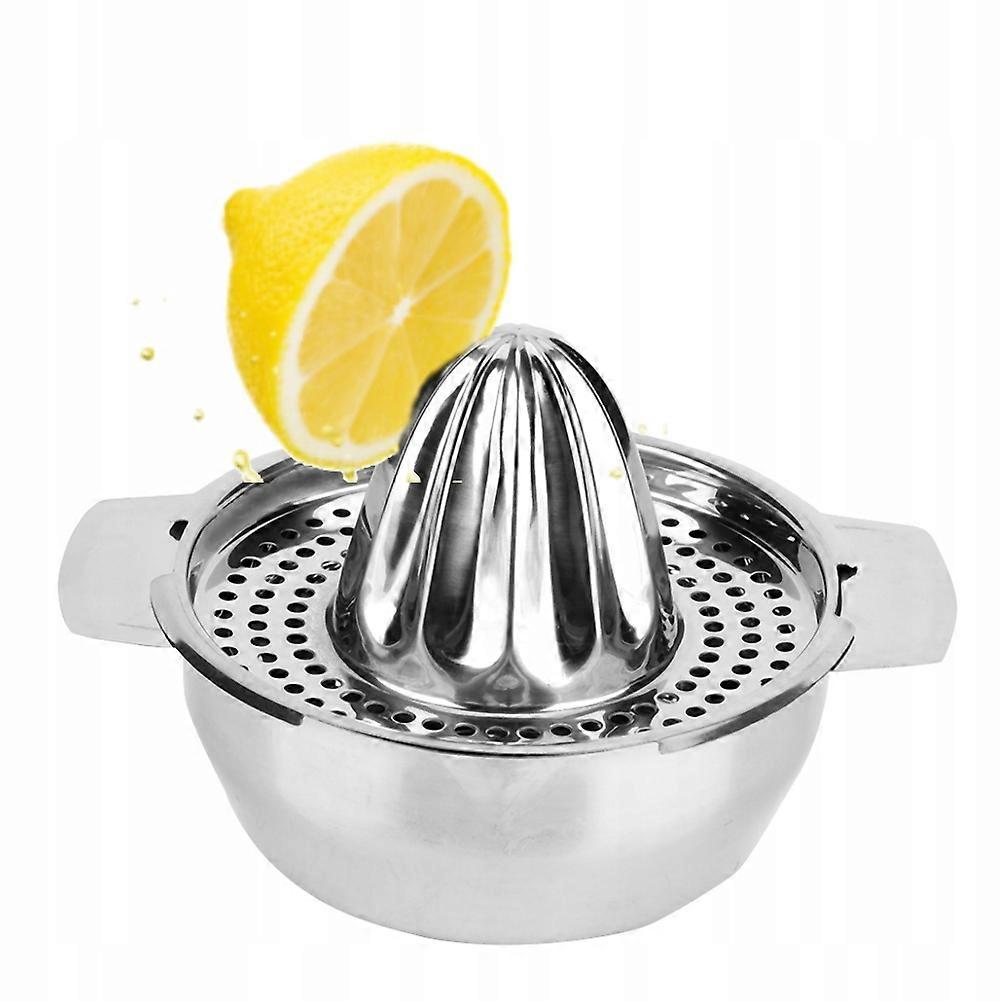 Juicer For Citrus