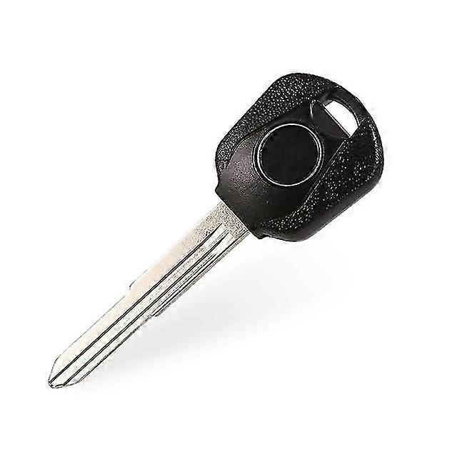 Whatskey Motorcycle Keys Blank Key Uncut For Honda Cbr600rr Cbr900rr Cbr929rr Cbr954rr Cbr1000rr Vtr1000 Cbr Cb400vtec No Chip