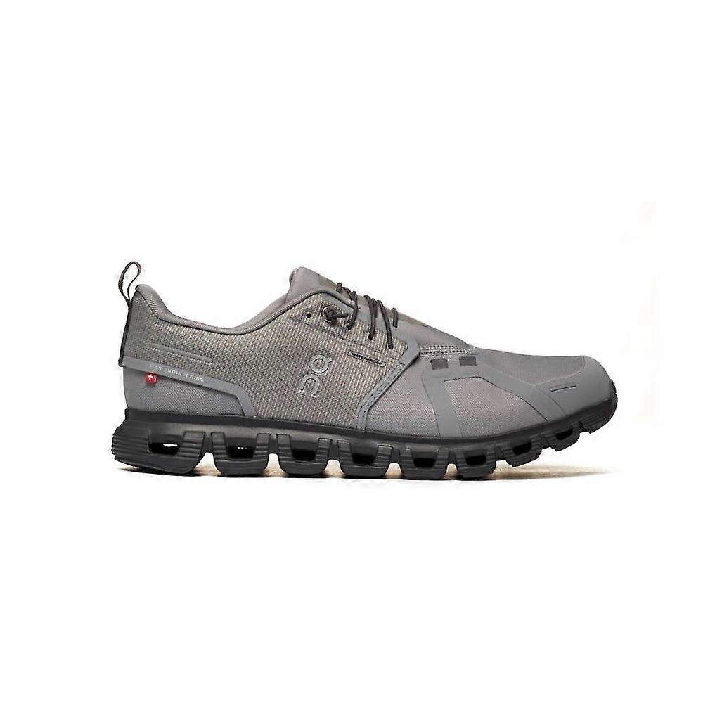 Shoes On running Cloud 3MF10063030