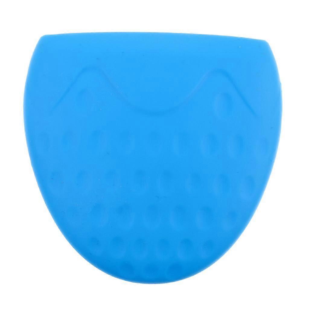 Toothbrush Cup Red