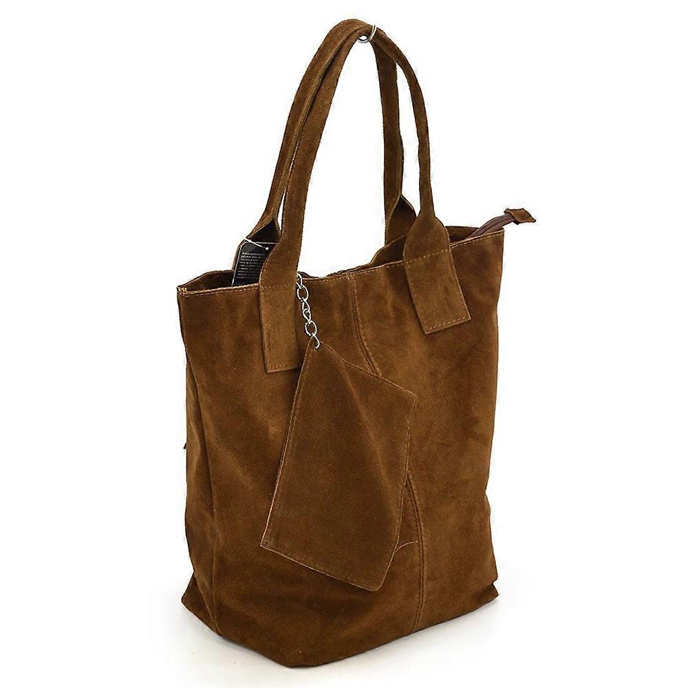 Bolsas Vera Pelle tmc00004611