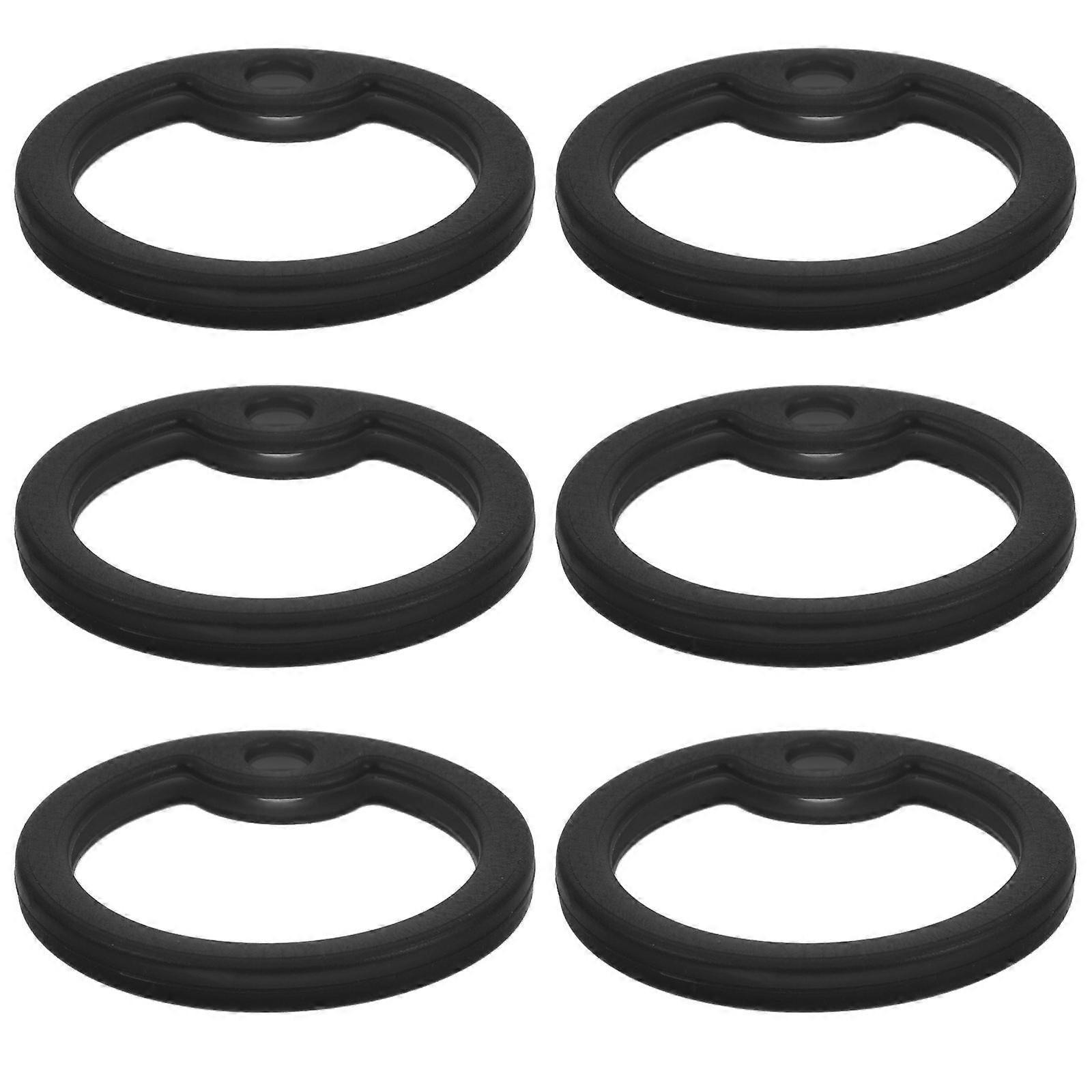 It seems like you're referring to a product listing for **dog tag silicone protectors**. These are soft silicone covers designed to fit over your