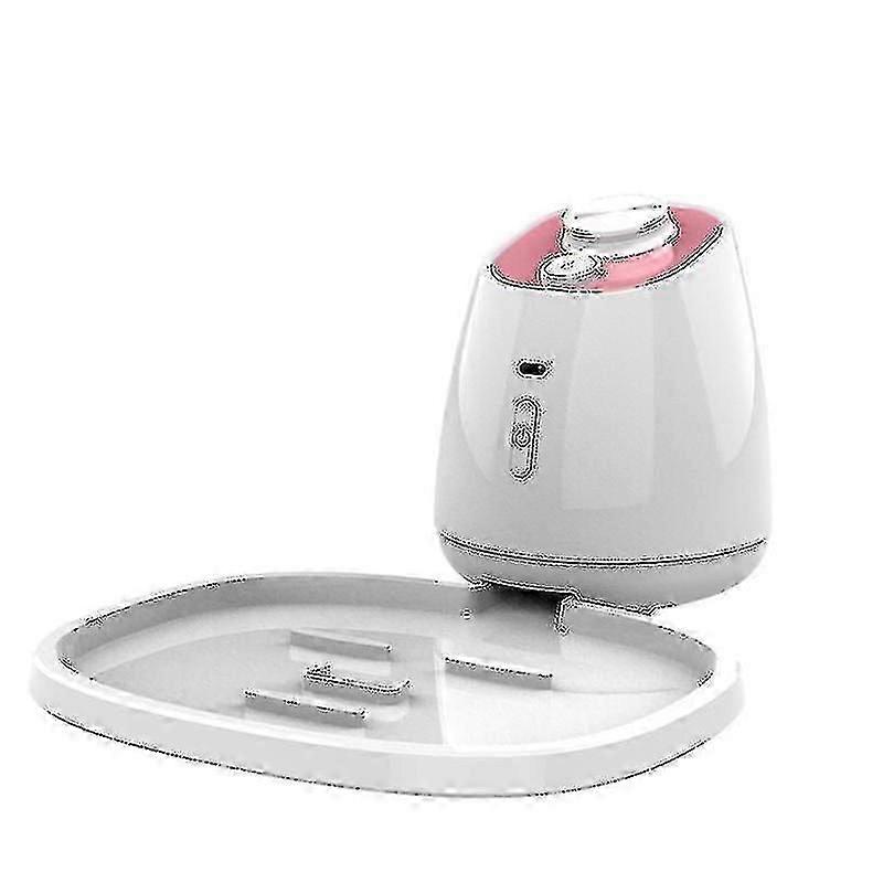 Face Mask Machine Smart Diy Facial Mask Maker Automatic Fruit Vegetable Face Mask Maker For Facial S