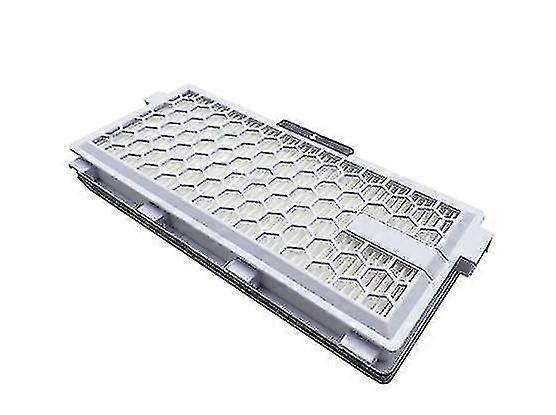 HEPA Replacement Filter for HA50 Vacuum Cleaner S4 S5 S6 S8 & C2 C3 Models