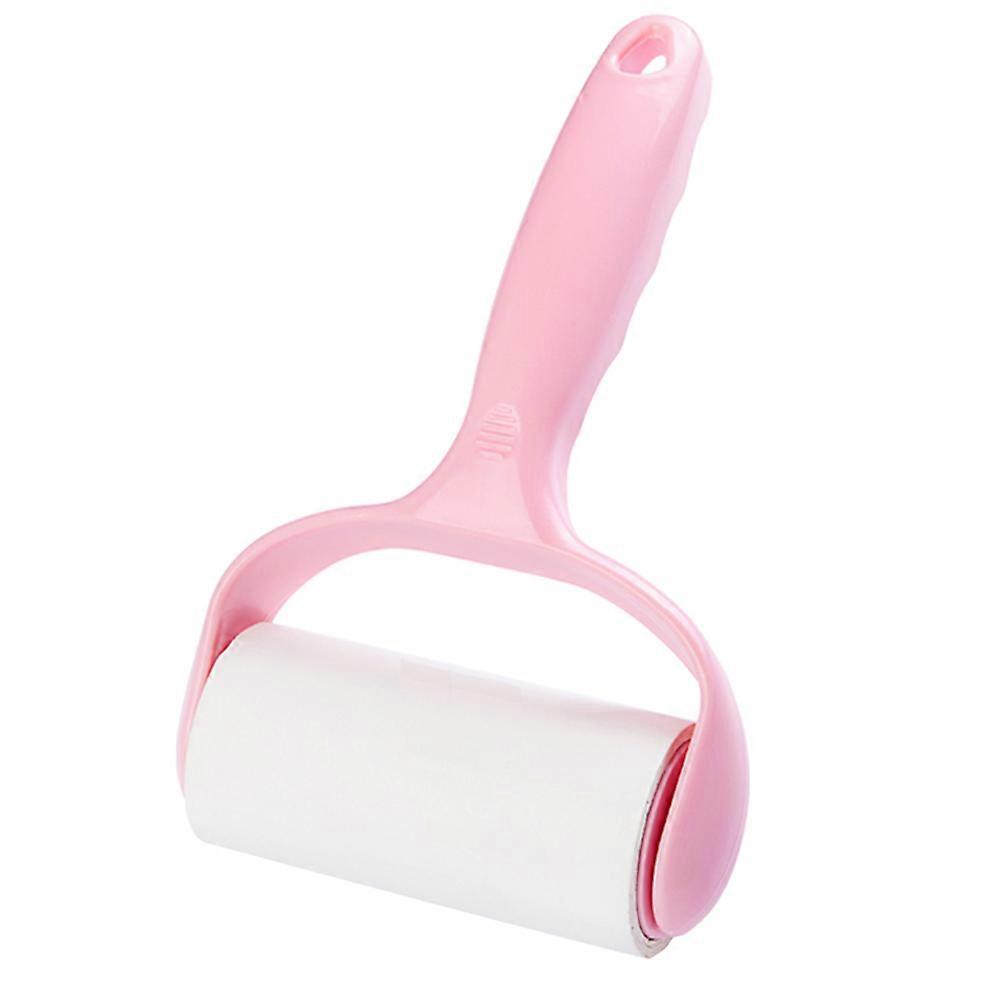 Furniture and Carpet Cleaner, Sticky Pet Hair Removal Roller with Extra Strength