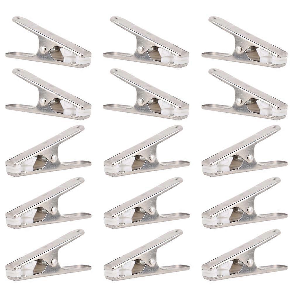 Firm Grip Hanger Accessories for All Types of Garments, Reliable Performance