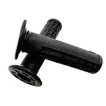 Puño del acelerador del manillar para bicicleta todoterreno eléctrica Sur-Ron Light Bee X Accesorios