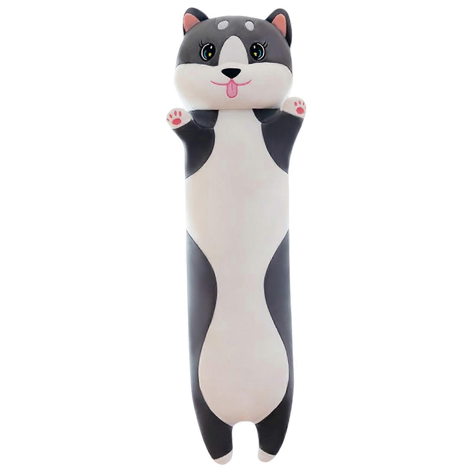 stuffed animals animals PP cotton 75cm