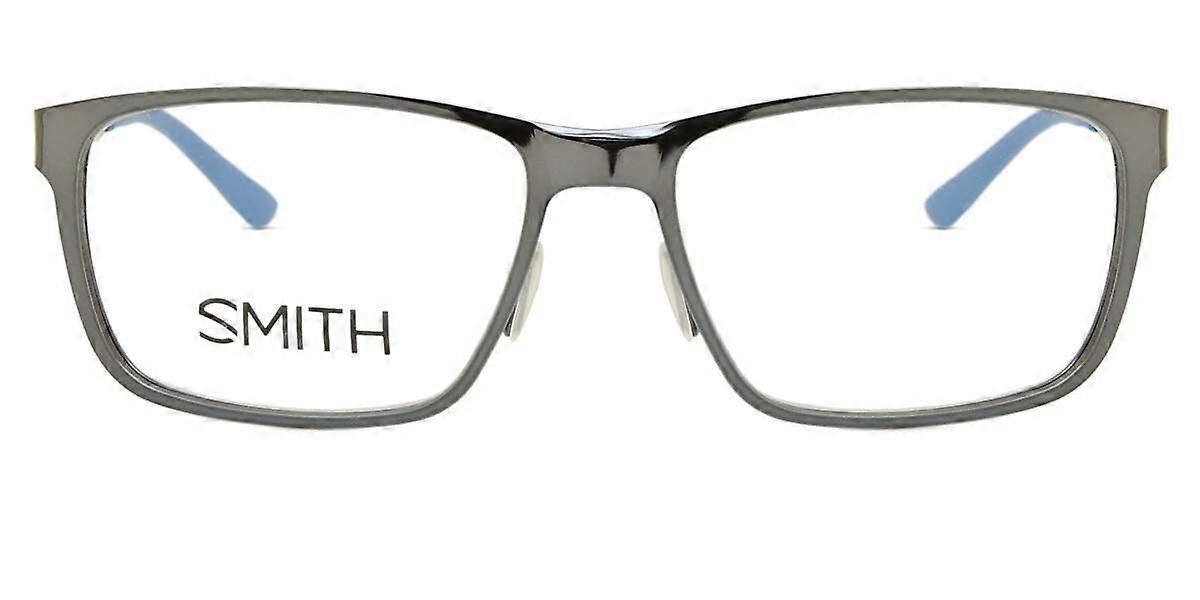 Smith WAYFINDER PJP Unisex Eyeglasses