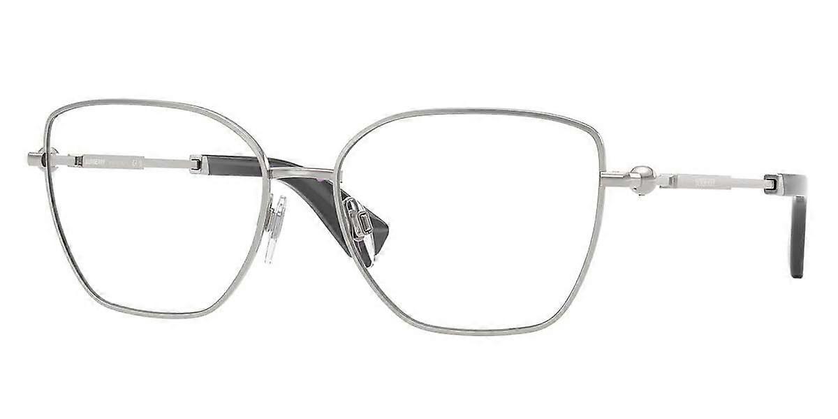 Burberry BE1390 1005 Women Eyeglasses