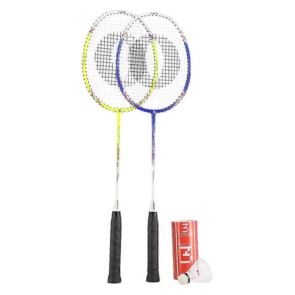 Rackets Oliver Fresh 30 31133