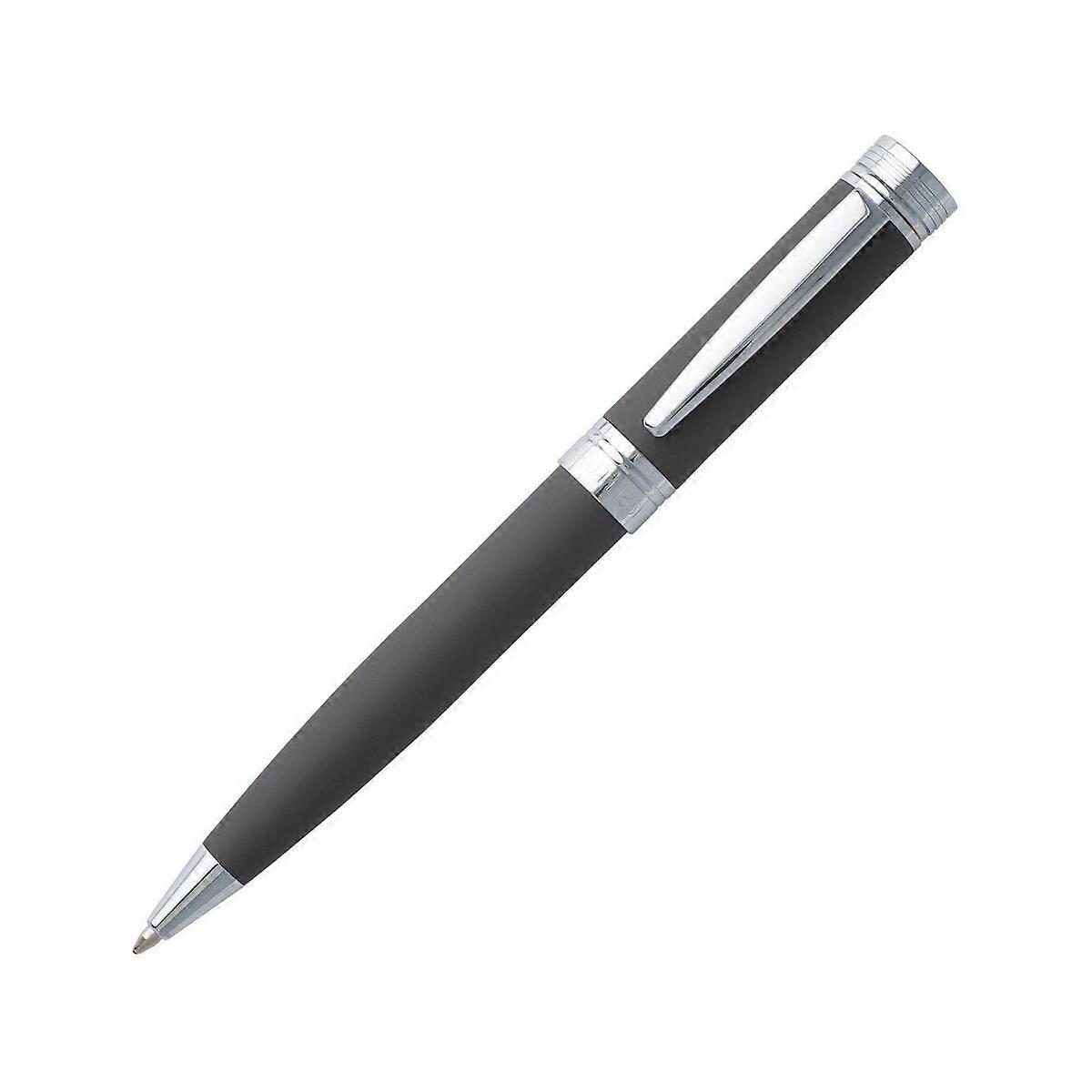 Pen Cerruti NSG9144X