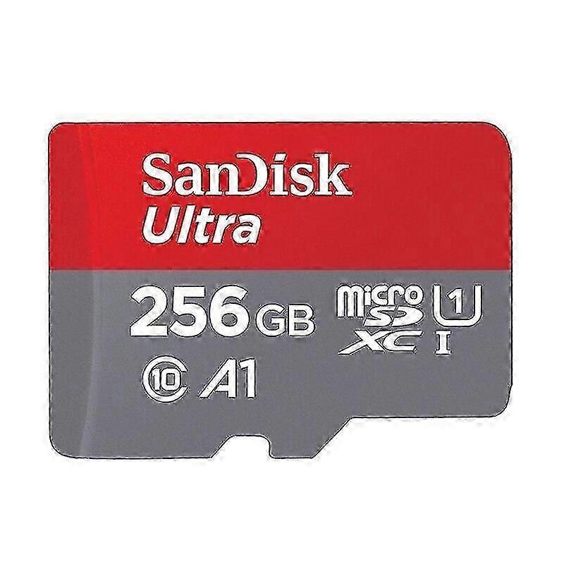 Micro Sd Card