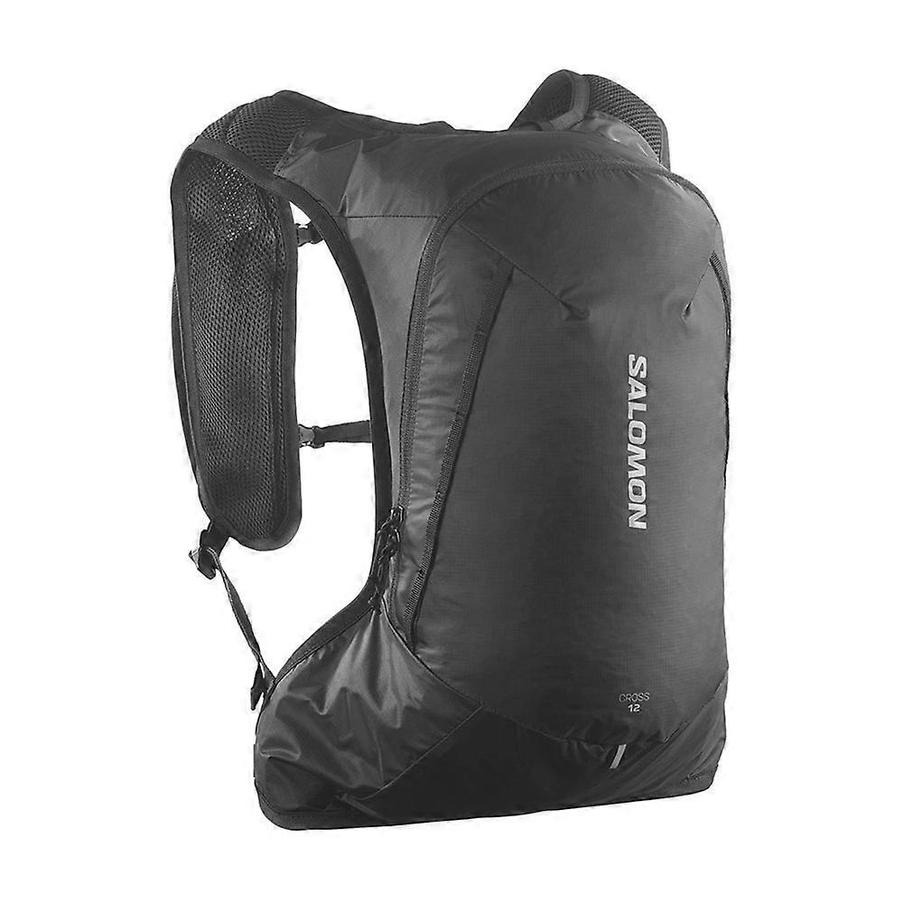 Backpacks Salomon Cross 218570