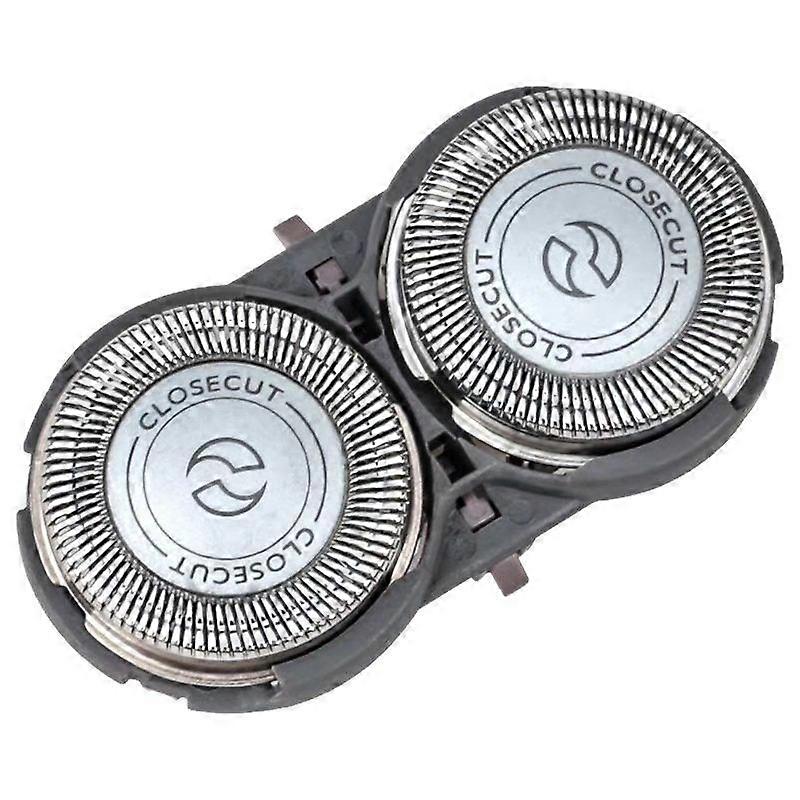 Razor HQ4 Set Replacement Shaving Head For Men Razor Head For HQ422 HQ42 HQ460 HQ46 HQ481 HQ40 HQ41