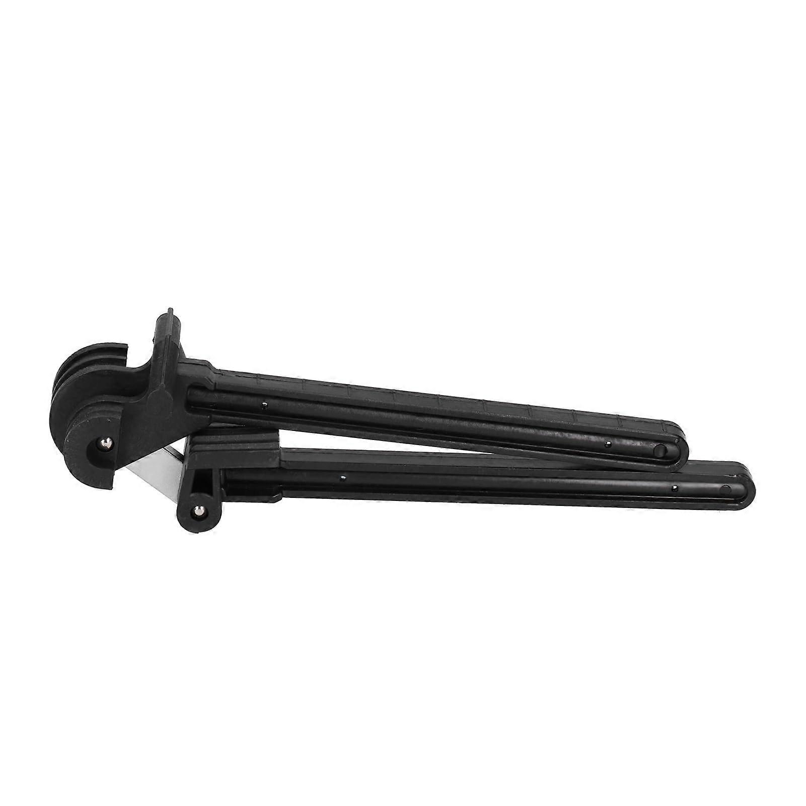 Hydraulic Crimping Tool Set, Tube Bender for Efficient Compressing of Wires