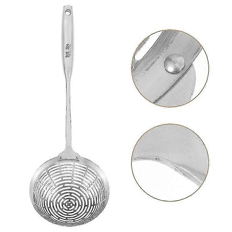 The New Kitchen Colander, Efficient and Stylish Kitchen Essential