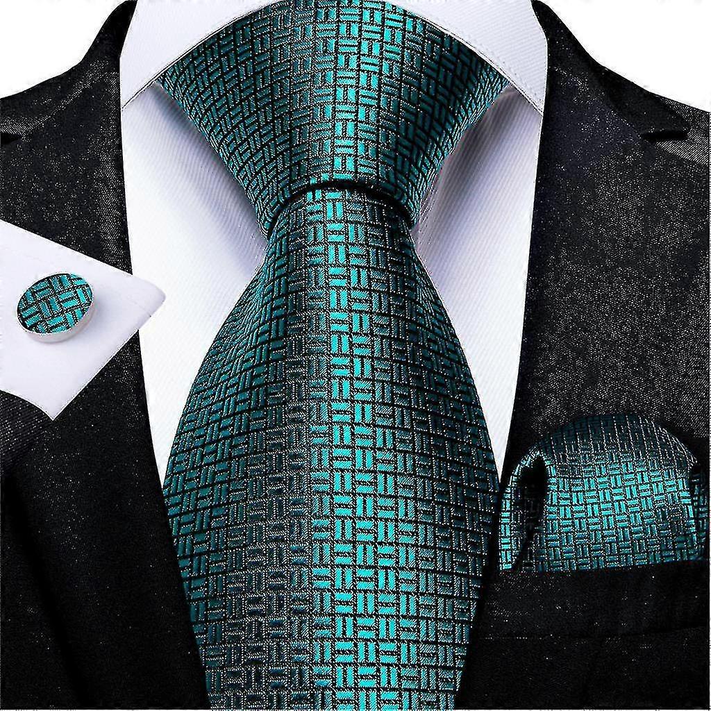 Krawattenkollektion für Herren