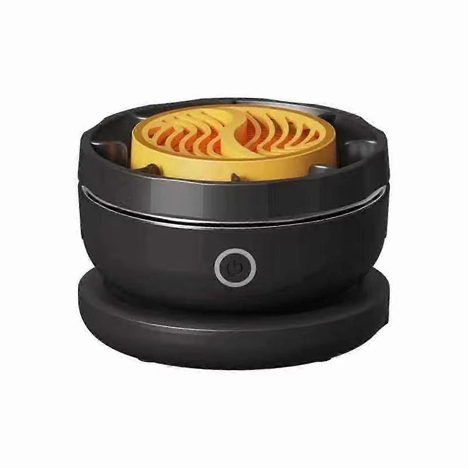 Multifunctional Fruit and Vegetable Purifier,Portable Home Washer,Automatic Vegetable Cleaner,Effici