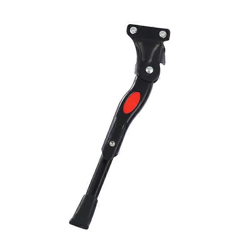 Bicycle Stand For Giant Avail 5 Avail Advanced Avail Advanced Pro Avail Disc Aluminium Alloy Kickstand 24-29-Inch Wheels