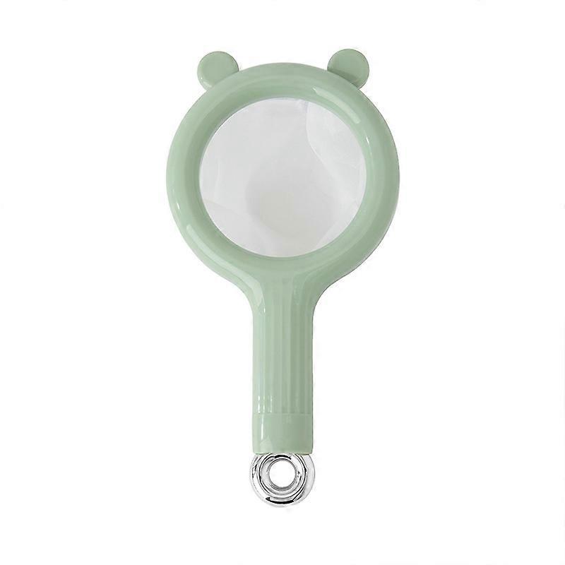 Household Soymilk Strainer Kitchen Juicer Residue Filter