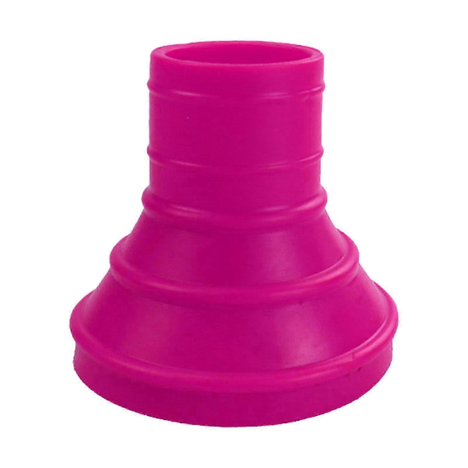 Golf Ball Retriever - Professional Golf Ball Picker Upper Tool for Training & Practice | Golf Accessories