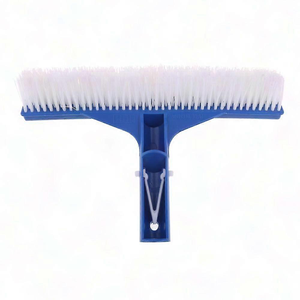 Plastic Pool Brush for Swimming Pool