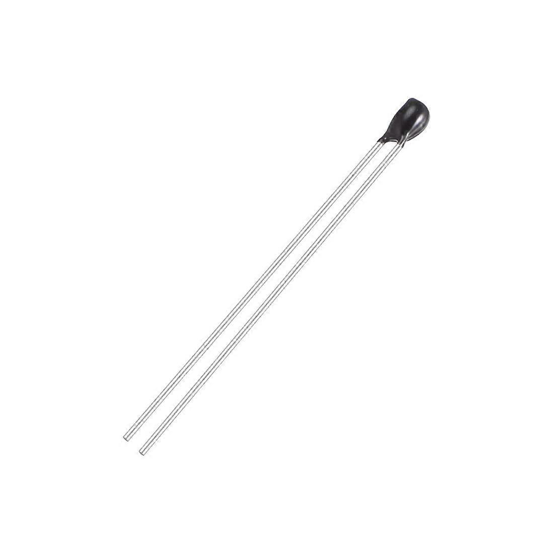 NTC Thermistors MF52103/3435 10K Ohm Inrush Current Limiter Temperature Sensor (Pack of 60)