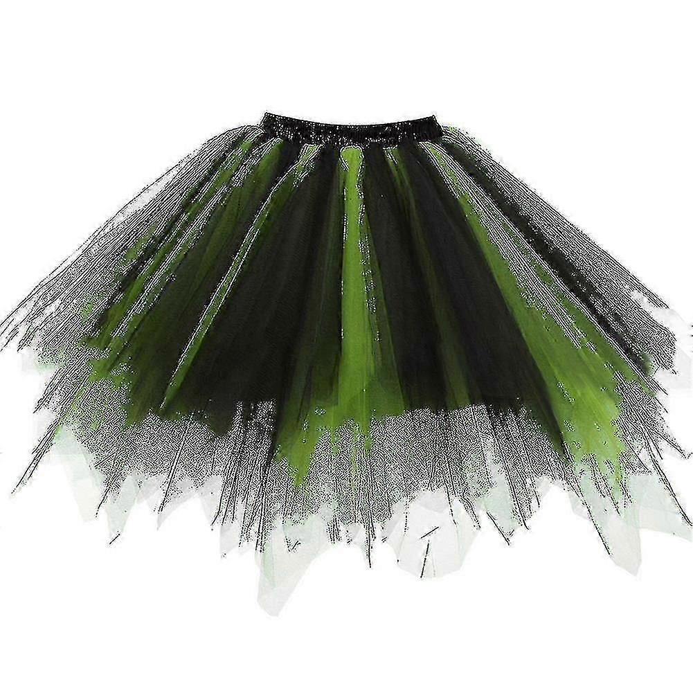        Petticoat  