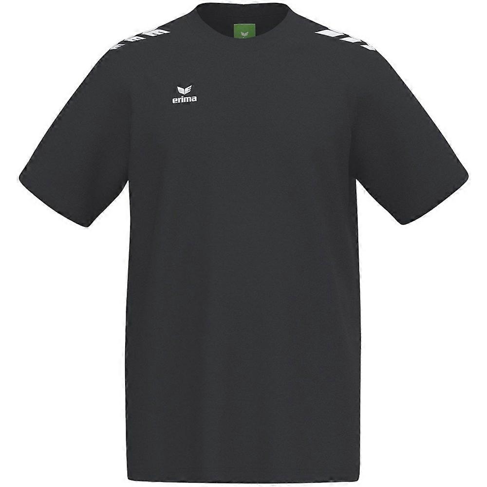 T-Shirt Erima Cmpt 3 Wings 2082548