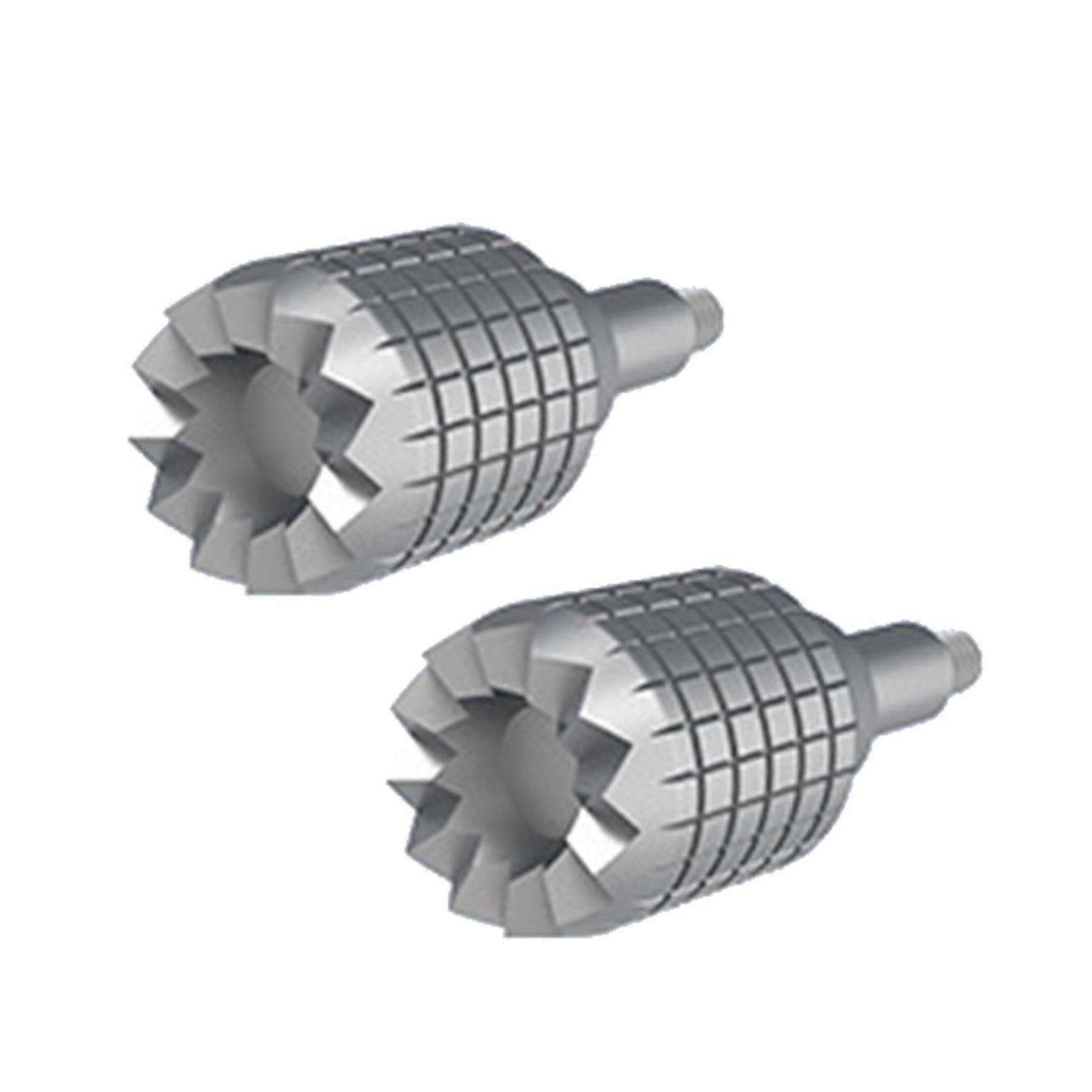 Precise Thumbsticks Thumb Rocker Stick for FPV Combo/RCPRO Controller Enhances Drones Navigation Smooth Operation Multicolor