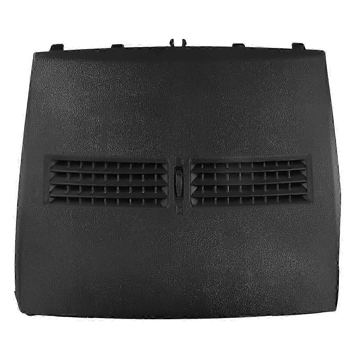 For 9241a V3.0 V2021.11 Obd2 Codes Reader Dual-board Bluetooth Failure Detection Device Gold