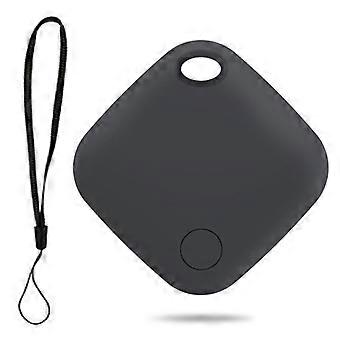Itag03 Bluetooth-compatible Finder-Itag Anti-Loss Locator for Apple Find My Tracker with Strap
