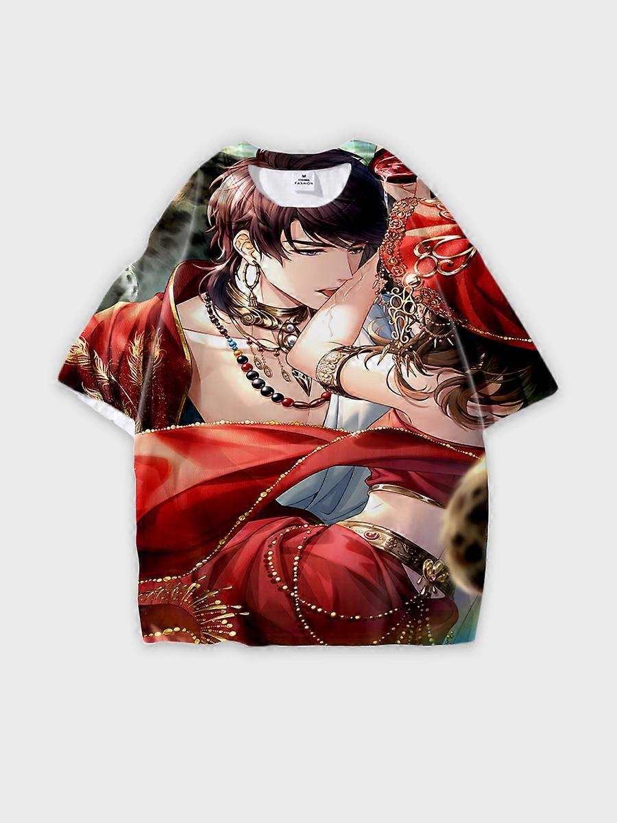 Backpack With Multiple Compartments For Travel And Work, Organized Storage, Fits 15.6-Inch Laptop