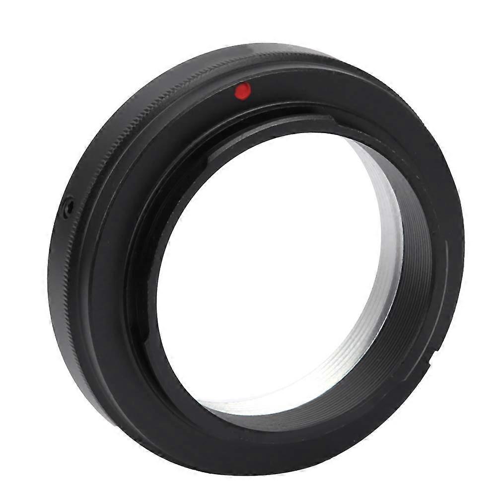 M39 Lens Adapter for M39 Lens to FX Mirrorless Camera Manual for Lens Converter Photography
