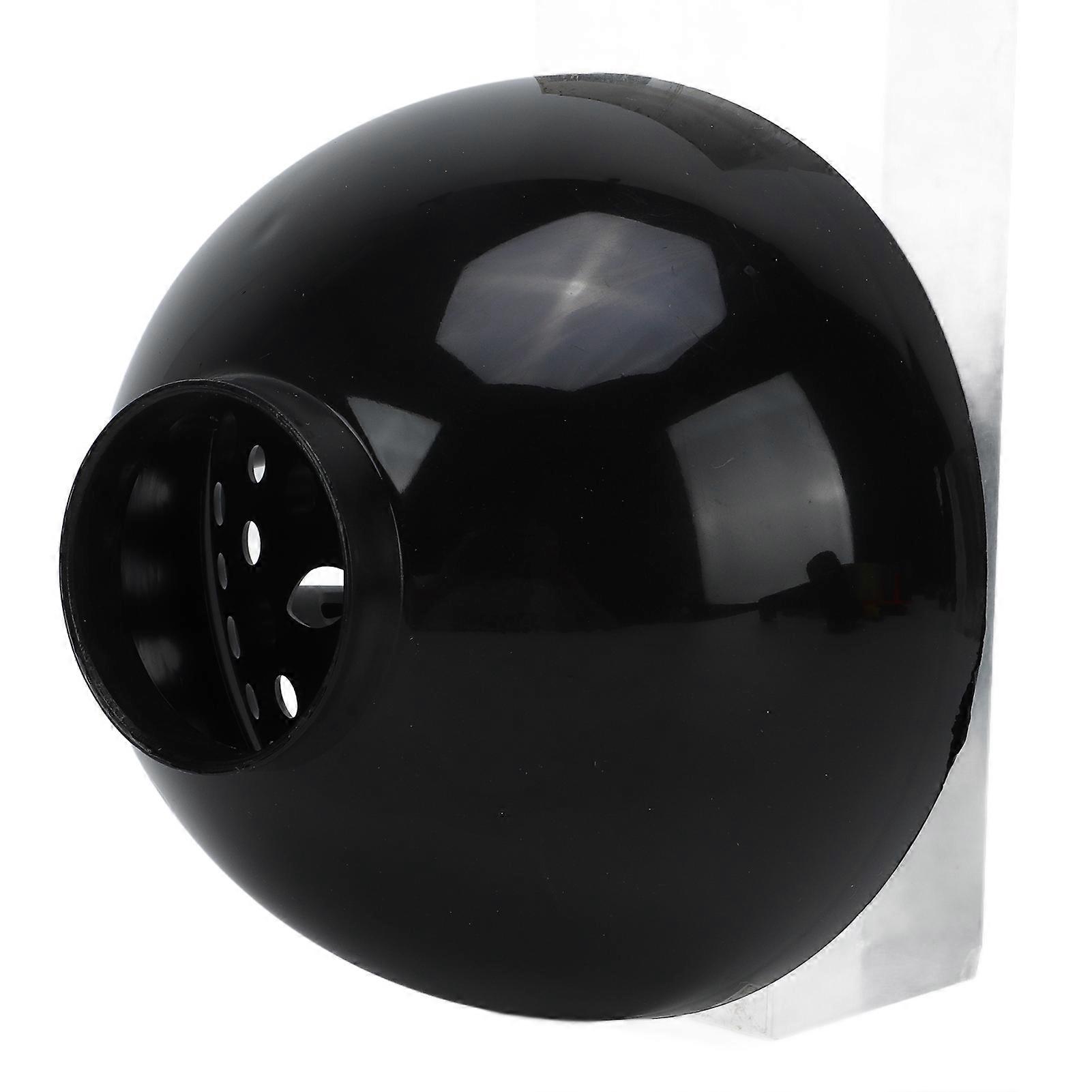 Professional Hair Dryer Diffuser Fast Heat Dissipation Hairdressing Blower Diffuser