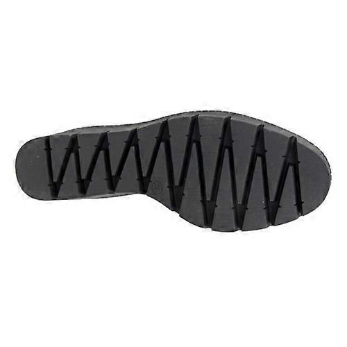 Cipriata Womens/Ladies Annina Ankle Boots