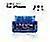 Forscan Pro Elm327 V1.5 For Ford Coding Usb Obd2 Scanner Adapter Car Diagnostic Tool Hs/ Ms Can Auto Switch F150 F250 F350 F450