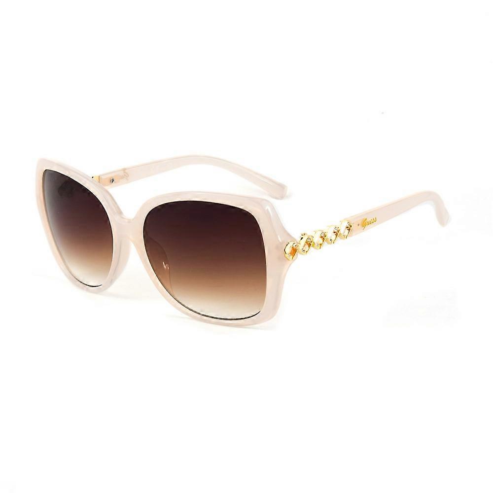 Sunglasses Guess gf041357f