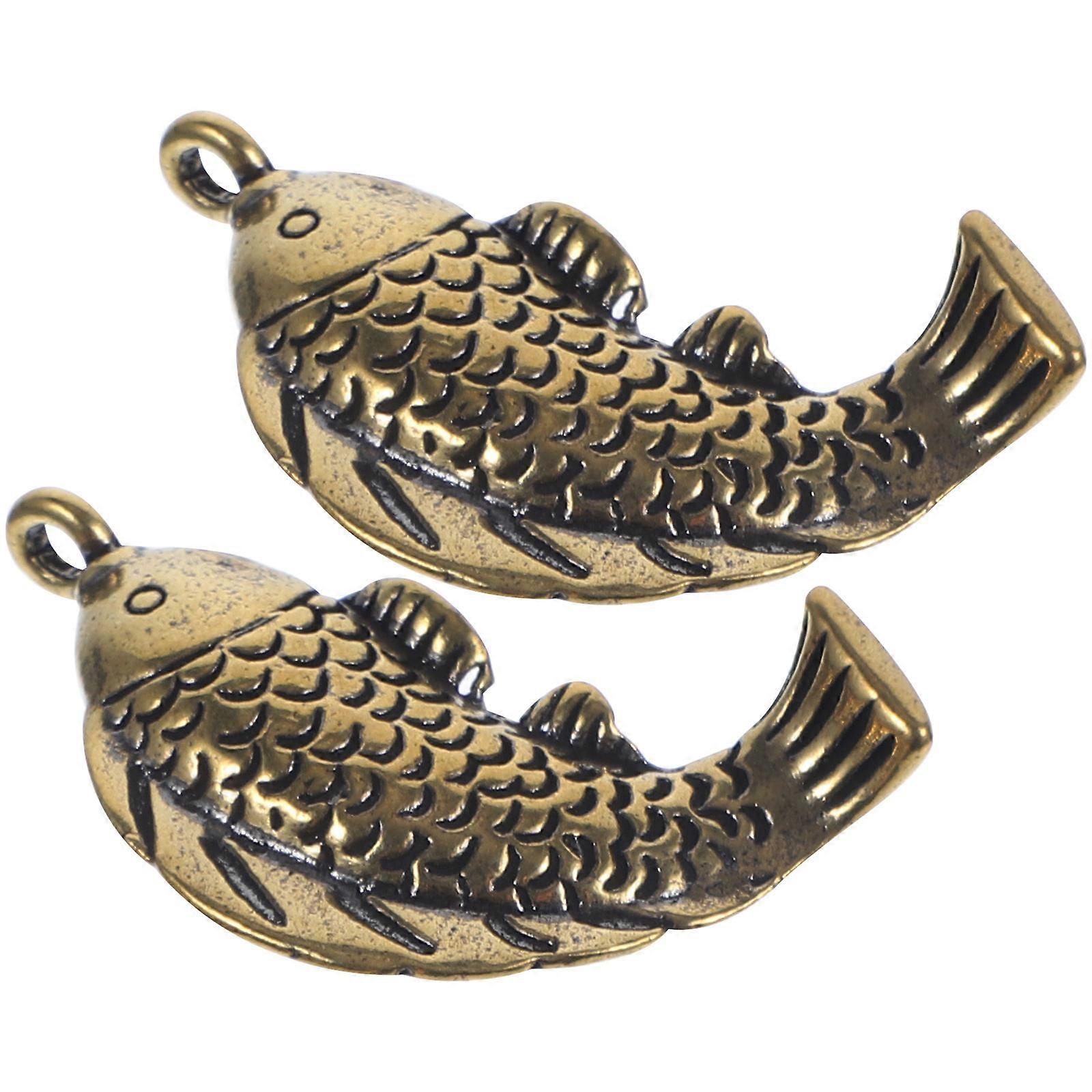 Innovative Charm Keychain, Ideal for Personalization, Elegant and Sturdy