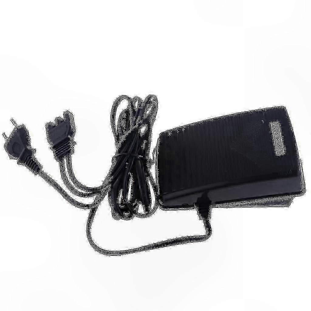 Universal Sewing Machine Foot Pedal for Home Use - Essential Sewing Accessory