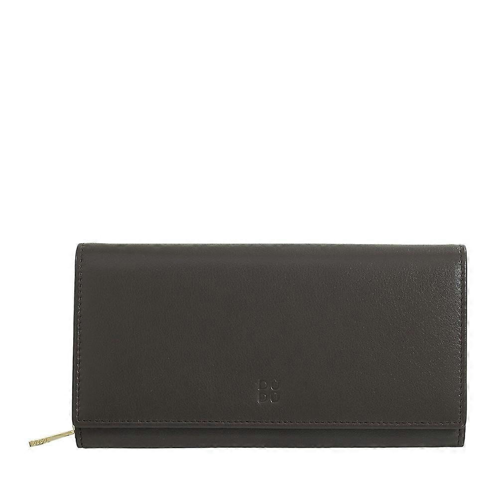 Wallets DuDu 53427746