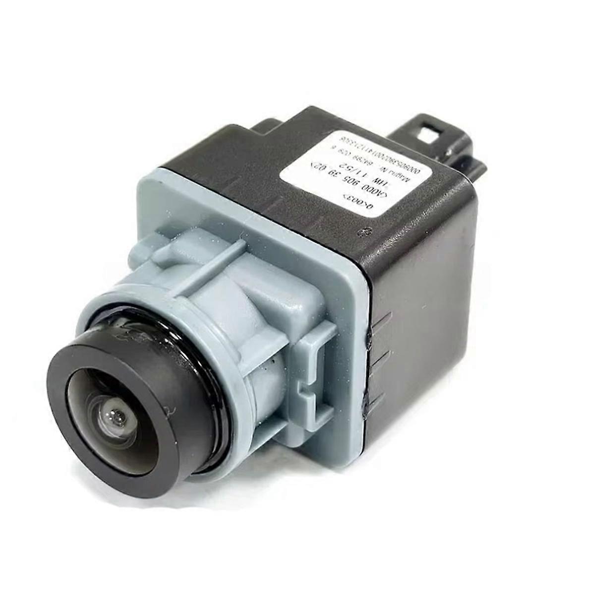 A0009053902 Front Grille Parking Camera Surround View Camera for ML GLS W166 E-Class W212