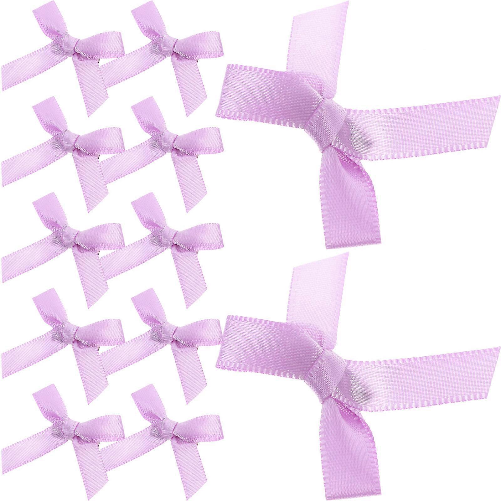 20PCS Durable Bow Hair Clips for Women – Lightweight Stylish Hairpins with Elegant Design for Casual and Formal Occasions, Resists Fraying and Fading