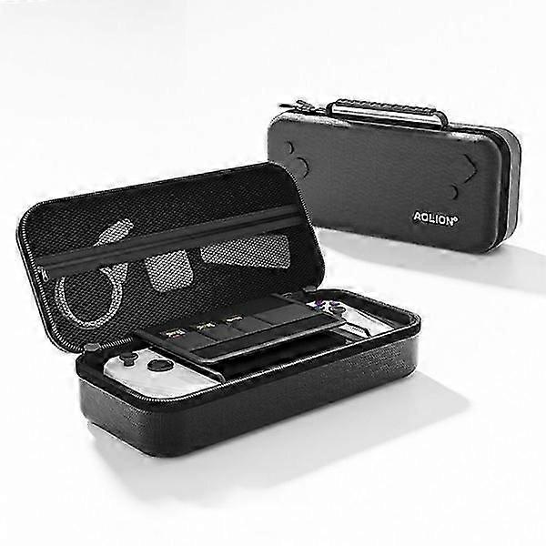 For Asus ROG Ally Storage