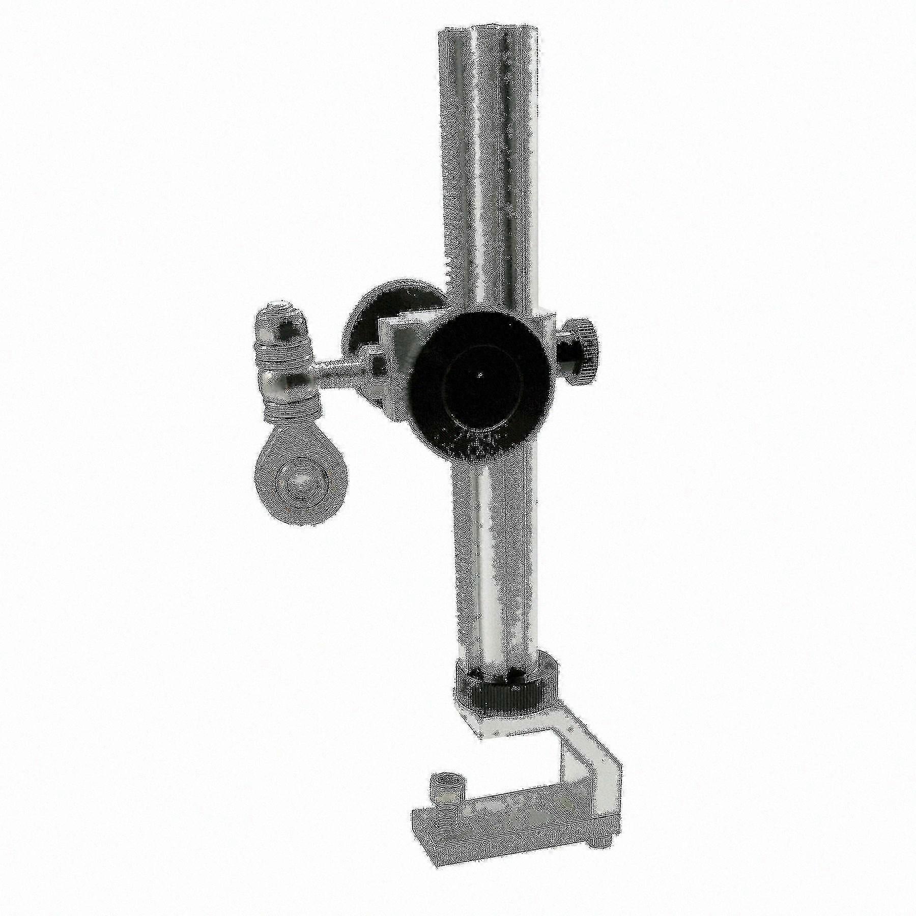 For Carrep Upgrade Bearing Hinge For Ruixin Pro Rx008 009 Knife Sharpener