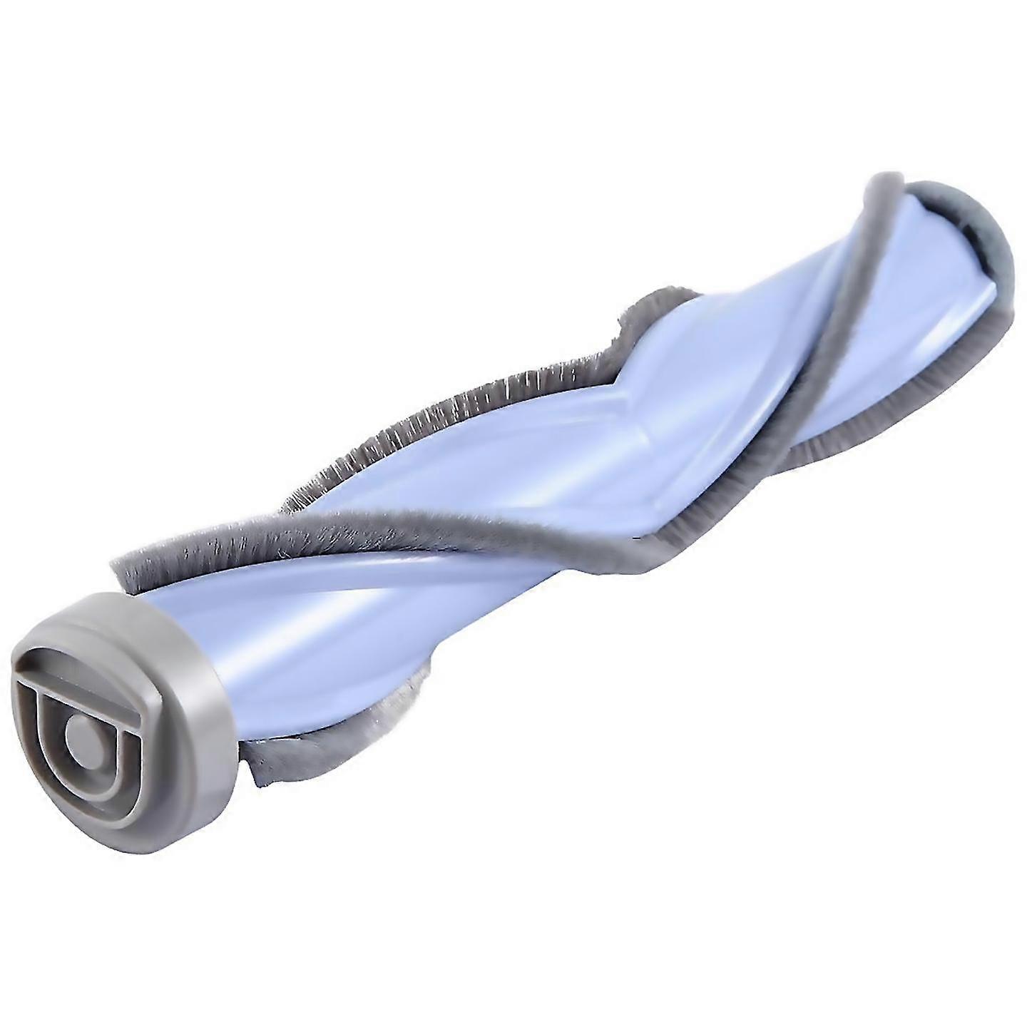 For main brush roller bar brushes for a10 x1 ea10