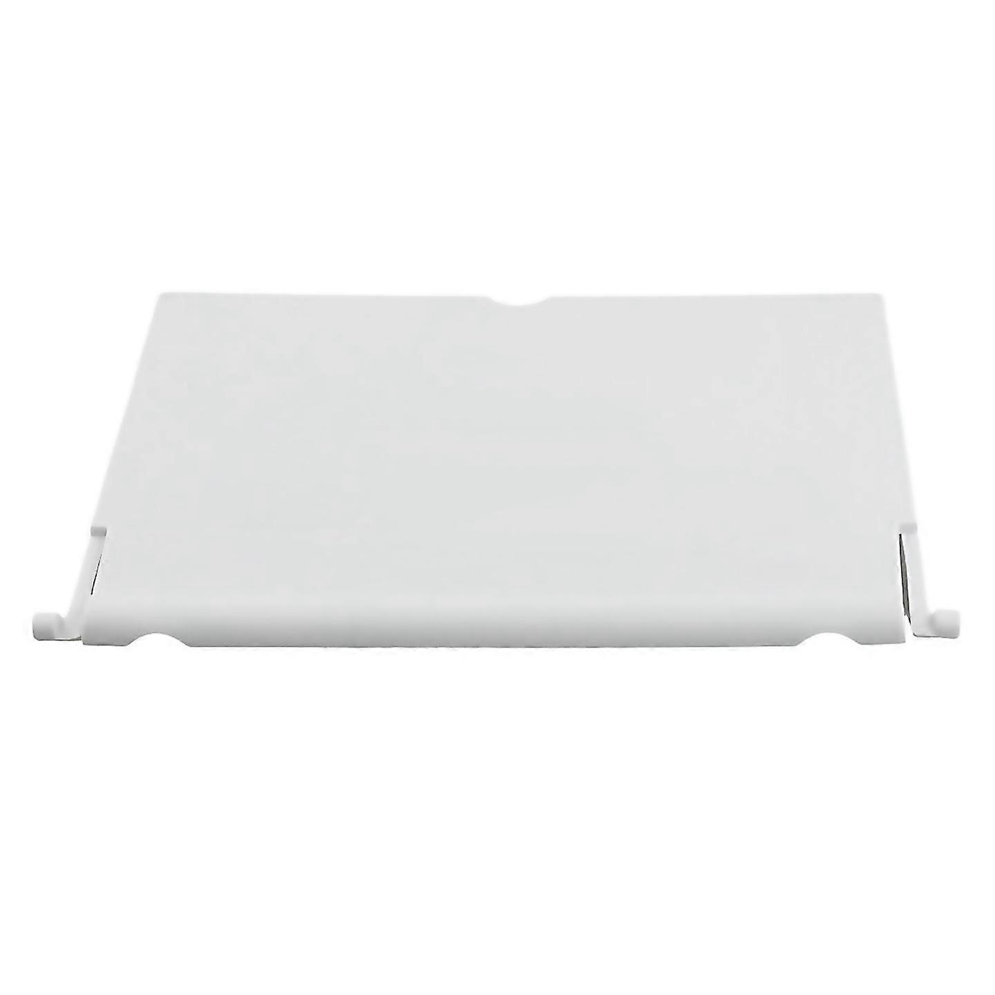 For weir skimmer gate weir baffle with sponge for skimmer