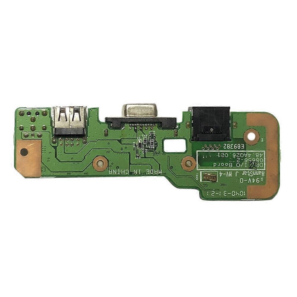 Placa USB para Dell 1545 1546